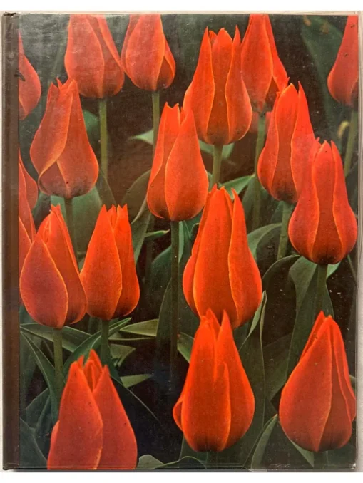TIME LIFE Encylopedia of Gardening 28 Vol Set