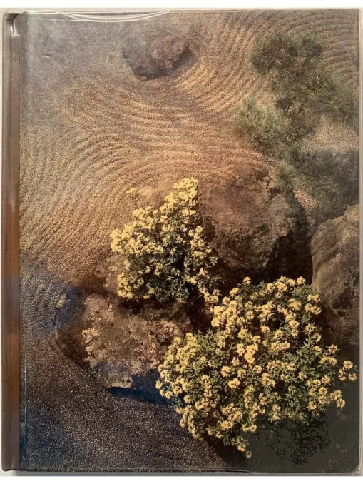 TIME LIFE Encylopedia of Gardening 28 Vol Set - Image 29