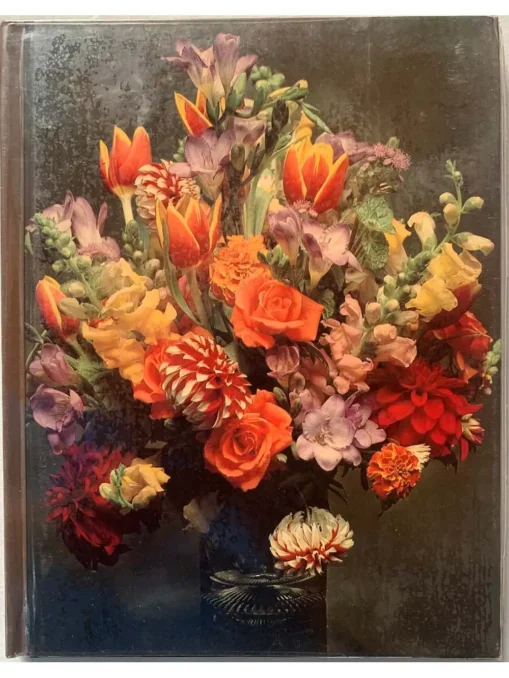 TIME LIFE Encylopedia of Gardening 28 Vol Set - Image 31