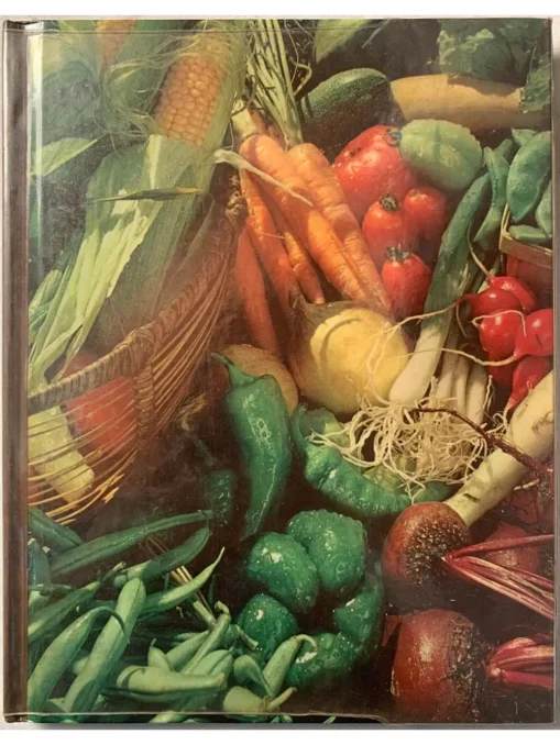 TIME LIFE Encylopedia of Gardening 28 Vol Set - Image 34