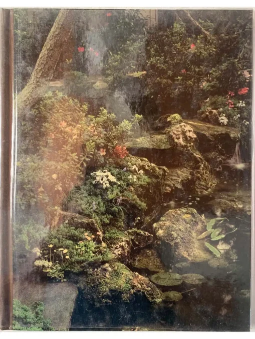 TIME LIFE Encylopedia of Gardening 28 Vol Set - Image 10