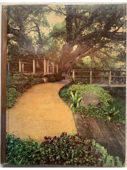 TIME LIFE Encylopedia of Gardening 28 Vol Set - Image 11