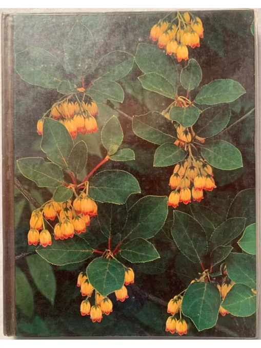 TIME LIFE Encylopedia of Gardening 28 Vol Set - Image 12