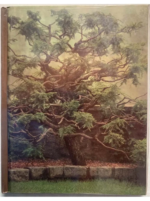 TIME LIFE Encylopedia of Gardening 28 Vol Set - Image 13