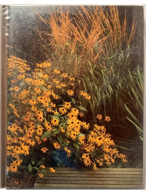 TIME LIFE Encylopedia of Gardening 28 Vol Set - Image 14