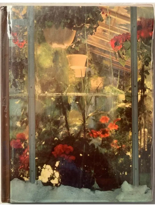 TIME LIFE Encylopedia of Gardening 28 Vol Set - Image 15