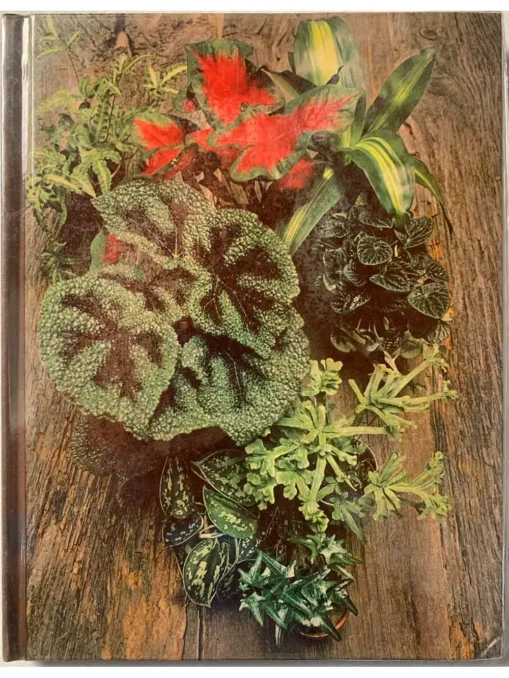 TIME LIFE Encylopedia of Gardening 28 Vol Set - Image 17