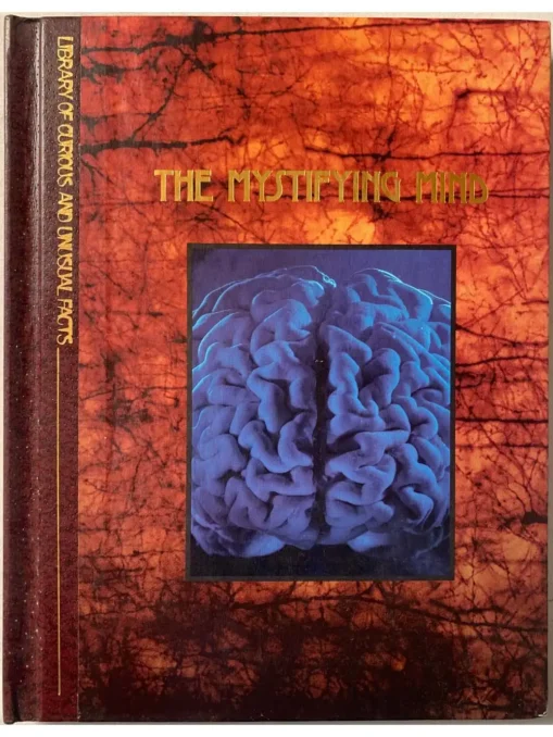 TIME LIFE Library of Curious & Unusual Facts - 13 Vol Set - Image 14