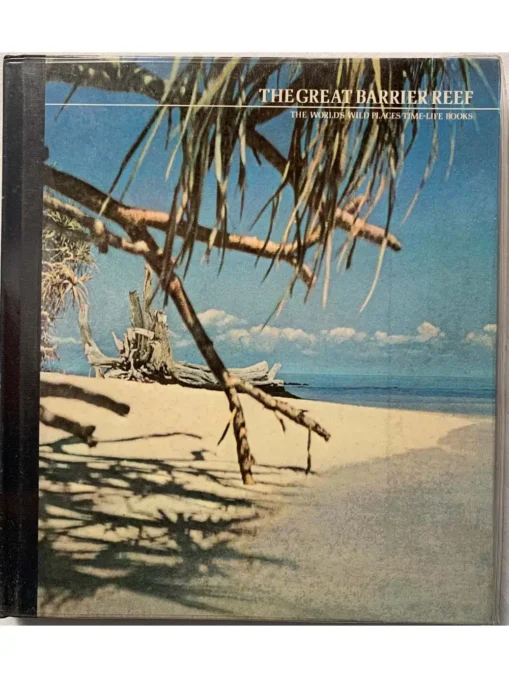 The World's Wild Places Time-life Books - 28 Vol Set - Image 8