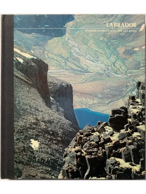 The World's Wild Places Time-life Books - 28 Vol Set - Image 12