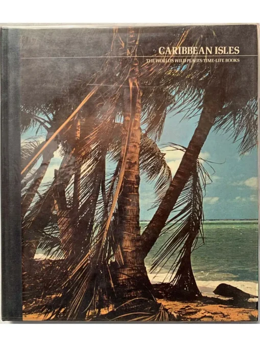 The World's Wild Places Time-life Books - 28 Vol Set - Image 4