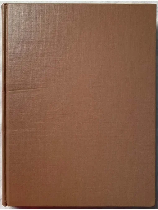 The Oriental Adventure Explorers of The East by Timothy Severin
