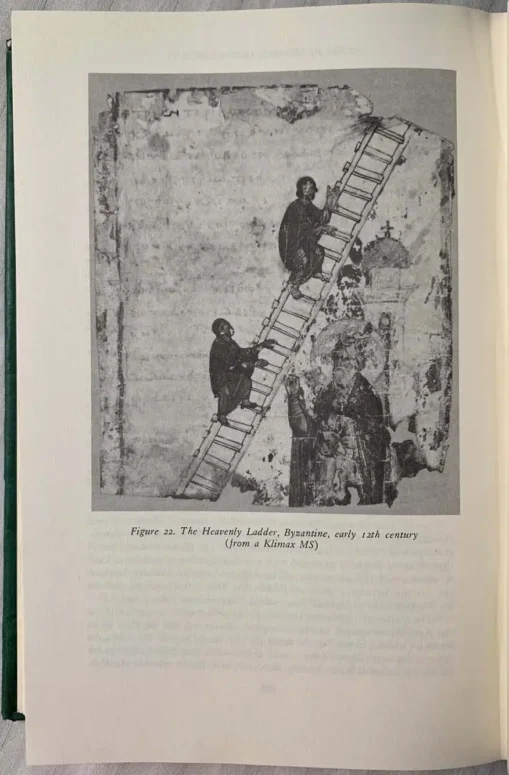 Coomaraswamy 2 Vol Set - Image 9