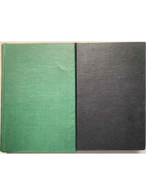 Coomaraswamy 2 Vol Set - Image 4
