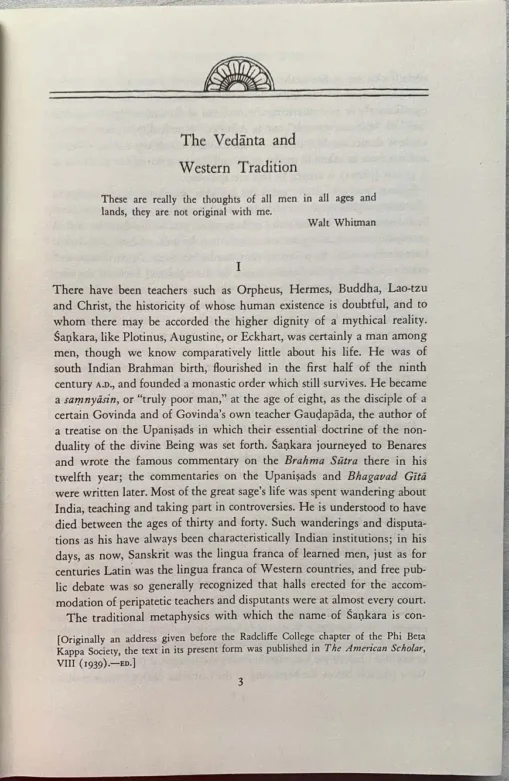 Coomaraswamy 2 Vol Set - Image 17