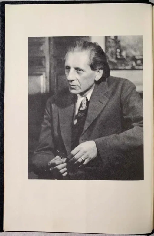Coomaraswamy 2 Vol Set - Image 16