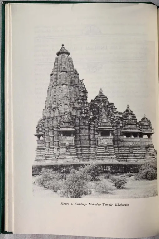 Coomaraswamy 2 Vol Set - Image 12