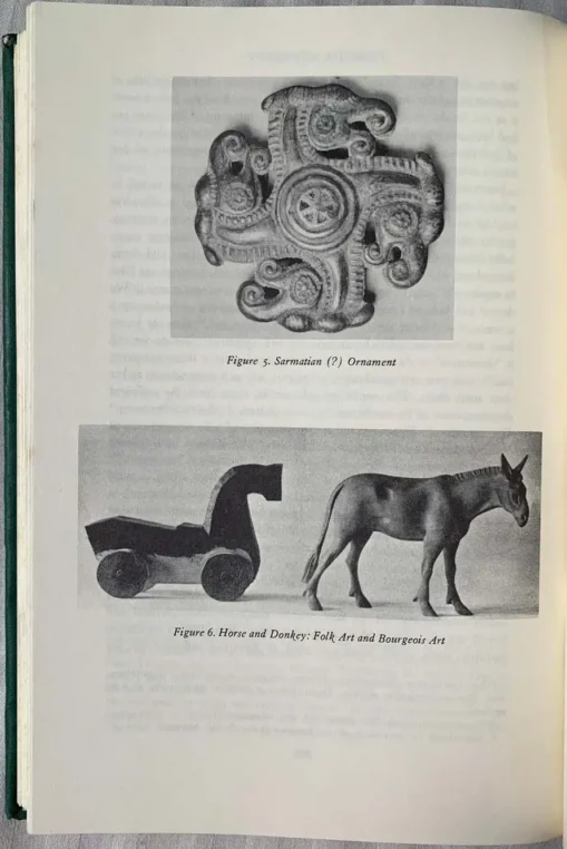 Coomaraswamy 2 Vol Set - Image 11