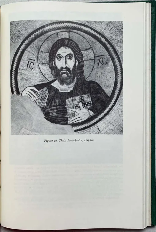 Coomaraswamy 2 Vol Set - Image 10