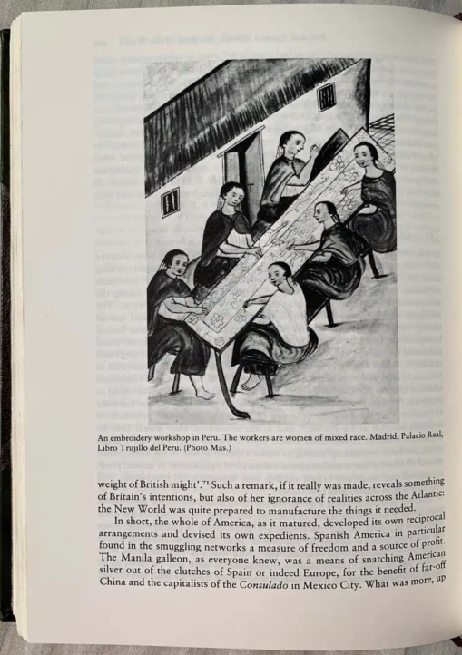 Civilization And Capitalism 15th-18th Century 3 Vol Set - Image 11
