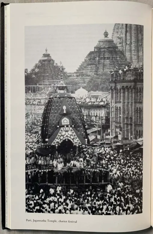 The Penguin Guide To The Monuments of India - Image 14