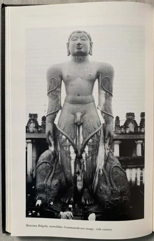 The Penguin Guide To The Monuments of India - Image 15