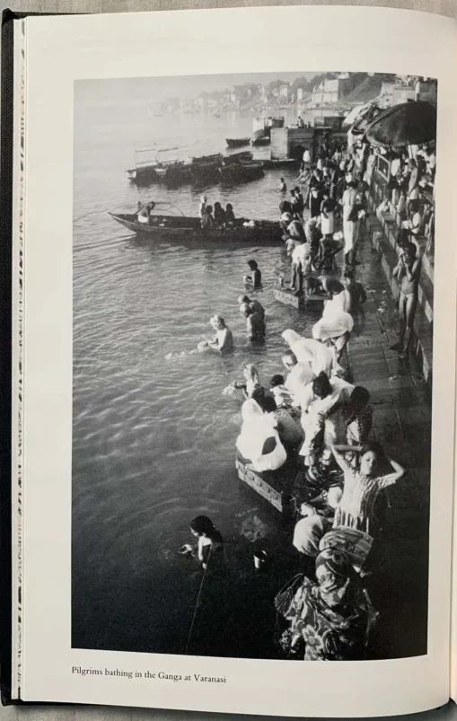 The Penguin Guide To The Monuments of India - Image 16