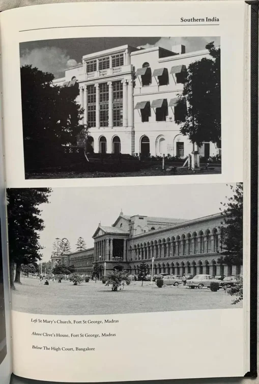 The Penguin Guide To The Monuments of India - Image 10