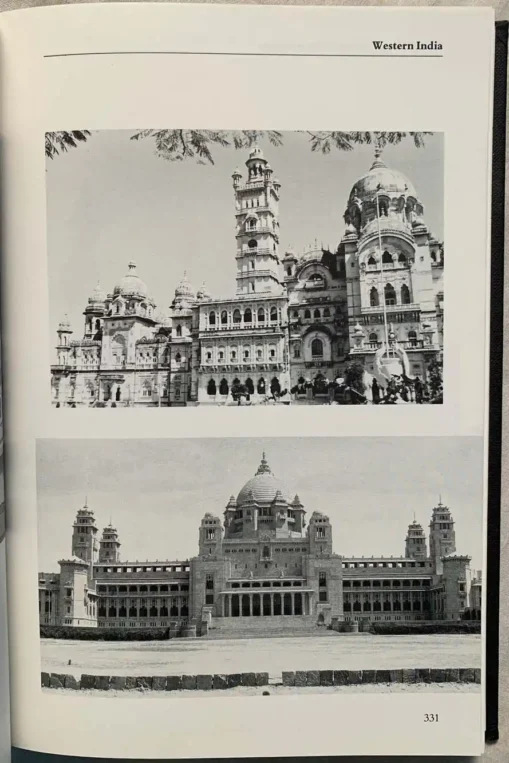The Penguin Guide To The Monuments of India - Image 11