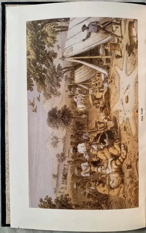 Tiger-shooting In India - Image 11