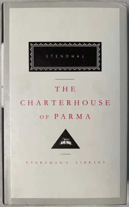 Everyman's Library 148 Vol Set - Image 15