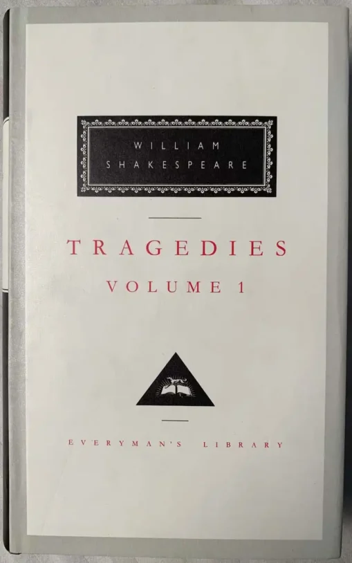 Everyman's Library 148 Vol Set - Image 18