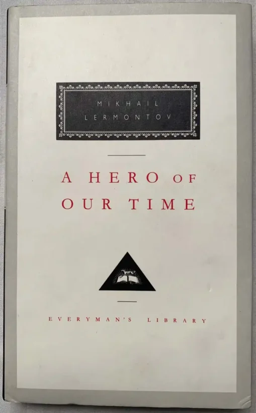 Everyman's Library 148 Vol Set - Image 12