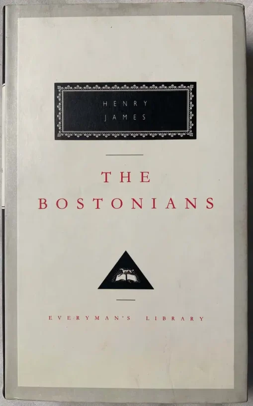 Everyman's Library 148 Vol Set - Image 10