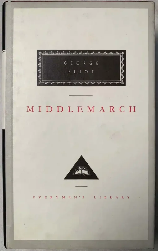 Everyman's Library 148 Vol Set - Image 9