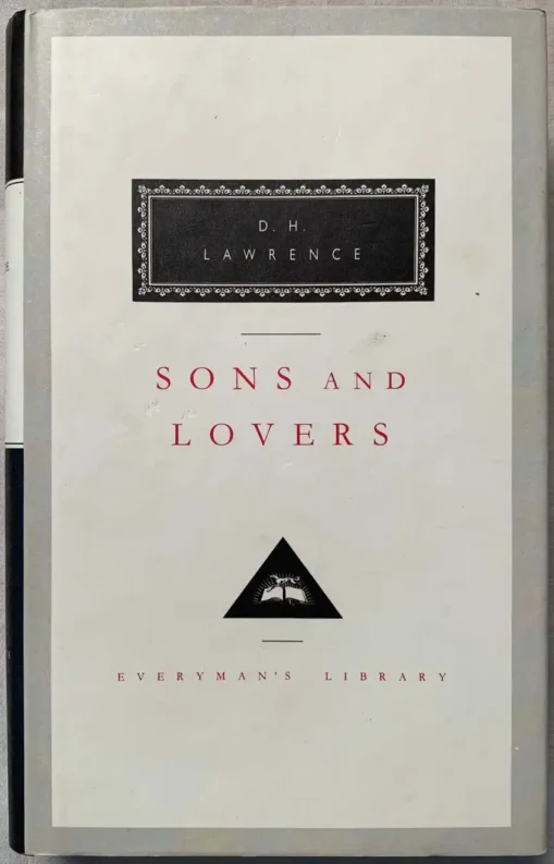 Everyman's Library 148 Vol Set - Image 6