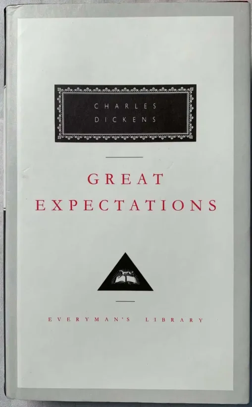 Everyman's Library 148 Vol Set - Image 5