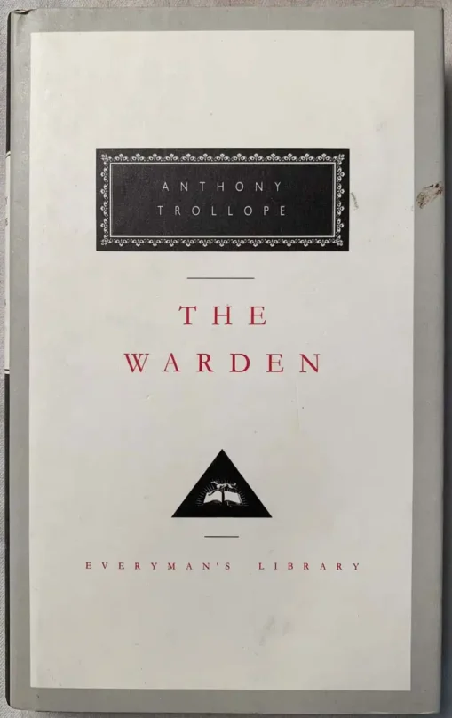 Everyman's Library 148 Vol Set - Image 4