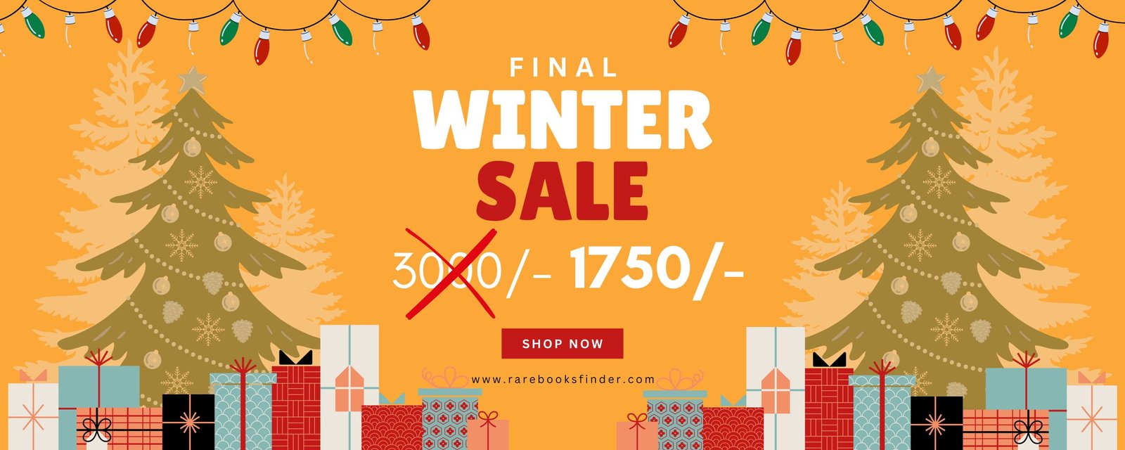 Rarebooks-Finder-Winter-Final-Sale