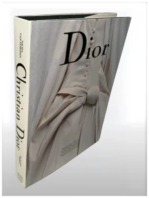Dior Christian Dior 1905-1957