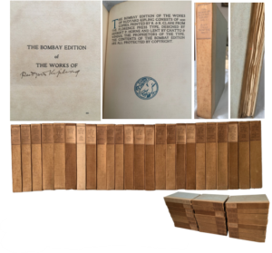 THE-BOMBAY-EDITION-OF-THE-WORKS-OF-RUDYARD-KIPLING