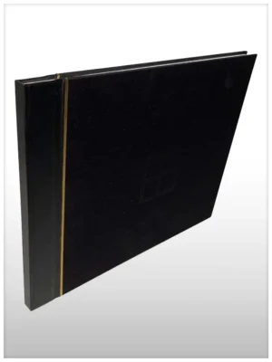 Woman- A Secret Folio-2617