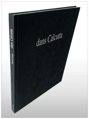 Dans Calcutta, Le Medicin Des Oublies