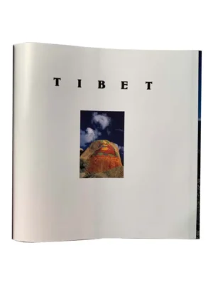 Tibet-2467
