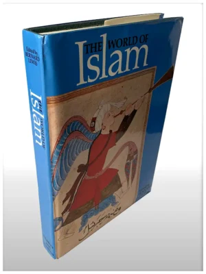 The World of Islam