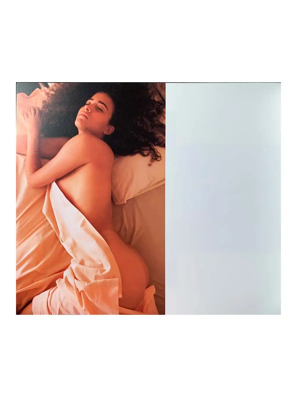 Woman- A Secret Folio-2617