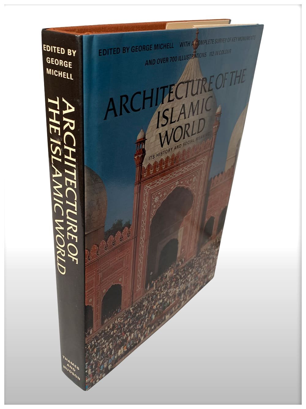 Architecture-of-the-islamic-world-its-history-and-social-meaning