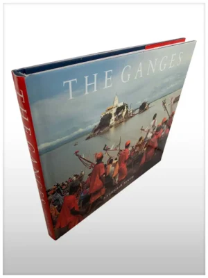The Ganges-4617