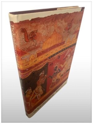 The Koh-I-Noor Diamond