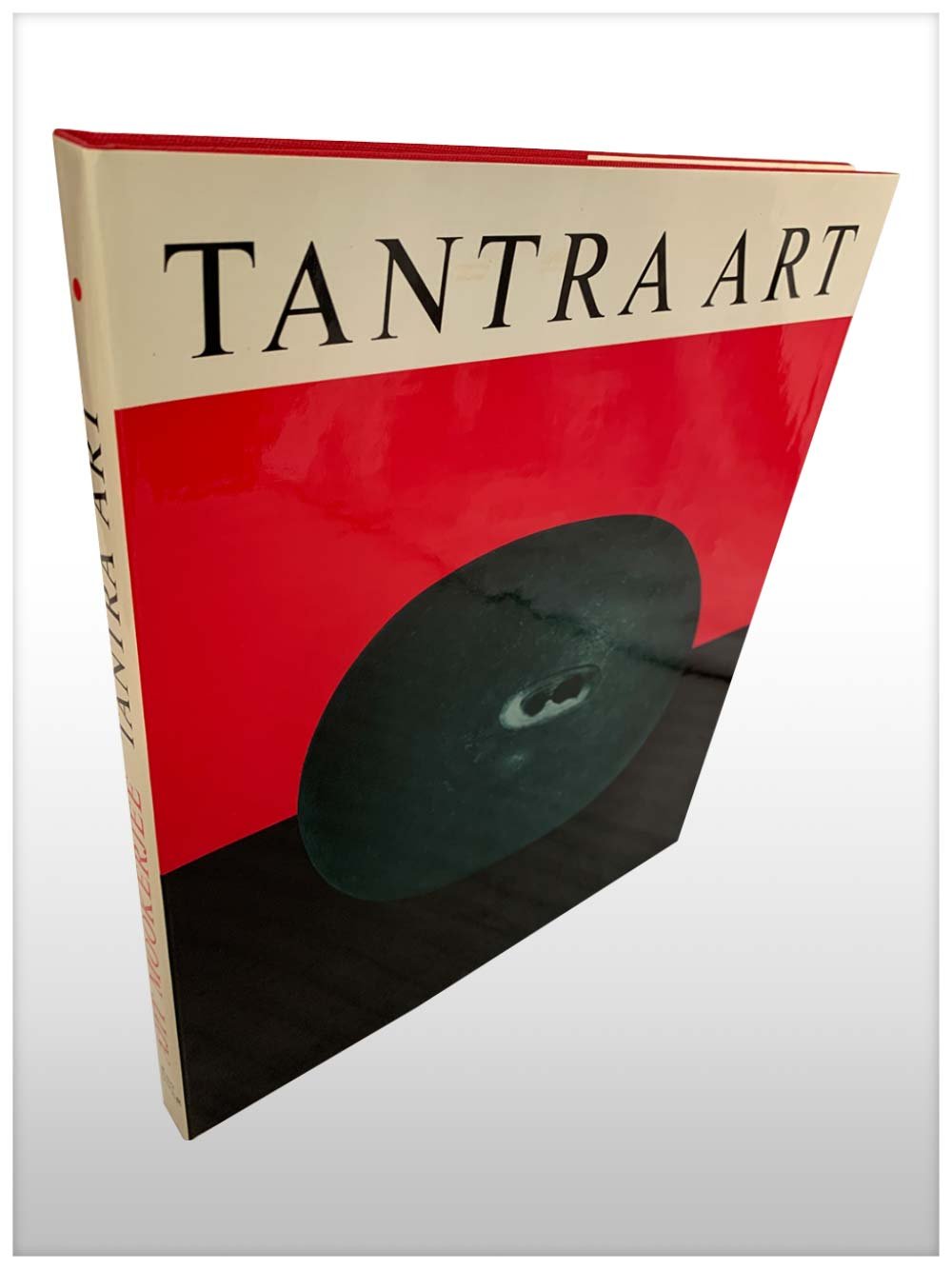 The Royal Palaces Of India-3836